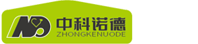 山東慶鴻防水材料有限公司